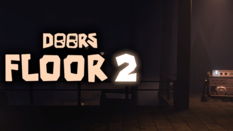 Новое Обнавление! | Roblox