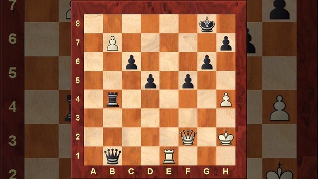 ACP Golden Classic Tournament 2014. R1 Recap смотреть онлайн