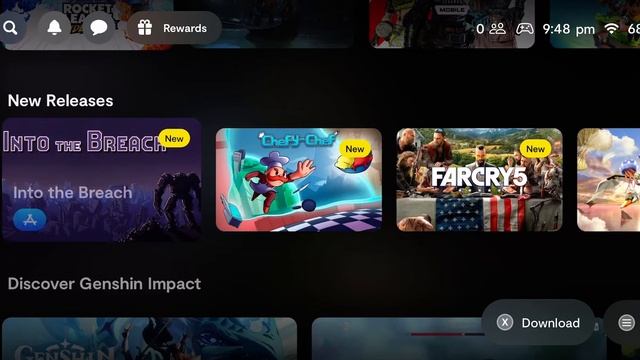 Backbone controller not working on left side смотреть онлайн
