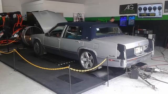 1993 4.9 cadillac deville смотреть онлайн