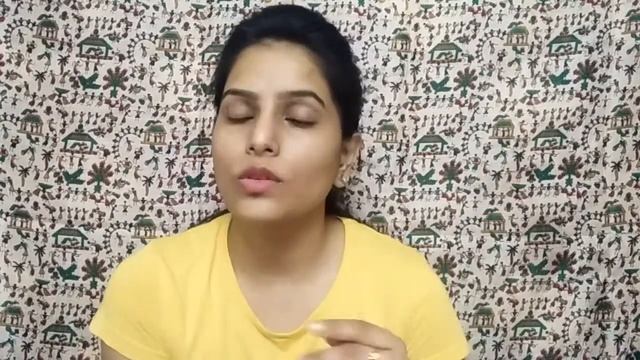 How to Prep & Prime your skin for flawless makeup# skincare before makeup смотреть онлайн