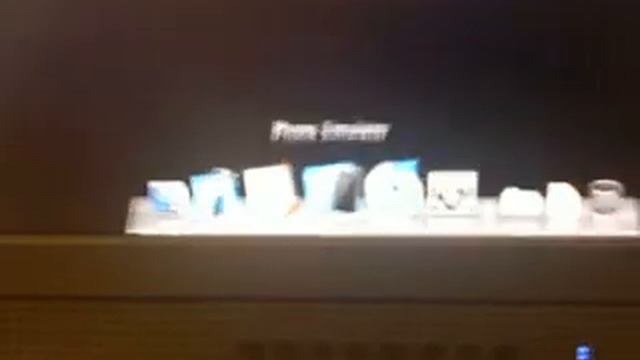MacOS X on DELL Optiplex GX280 - XCode смотреть онлайн