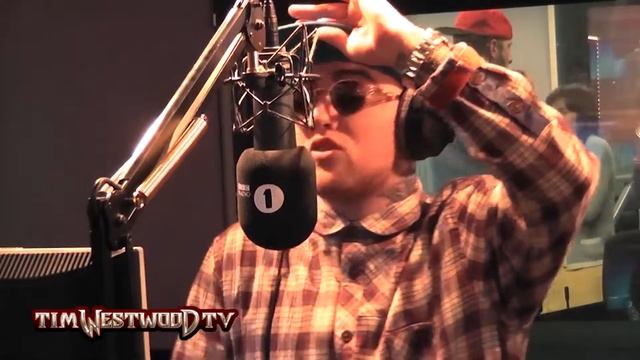 JUICE WRLD vs MAC MILLER (FREESTYLE) смотреть онлайн