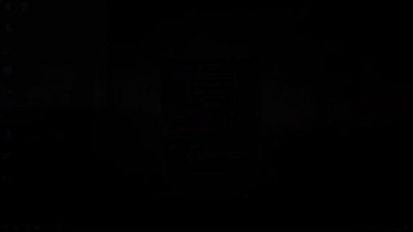 Ms Office Activation Tutorial | Activate MS Office in 2023 | KMS PICO DOWNLOAD 2023