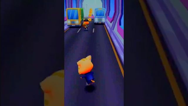 Cat Runner: Decorate Home | #gameplay #gaming #cat #youtube #viral #trending #game @themygaming смотреть онлайн