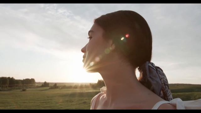 D.White - "Cherry on the cake". @DmitriyWhite, @EuroMartina. смотреть онлайн