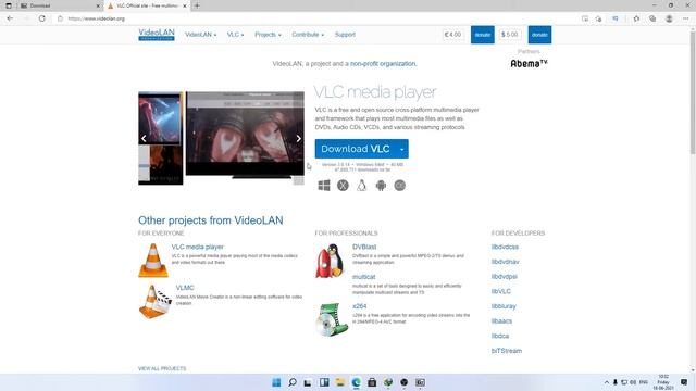 Best Free apps for windows 11 смотреть онлайн