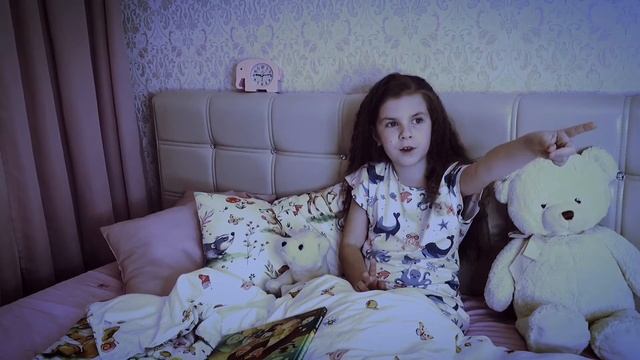 Урманцева Мария -Тишина (Ю.Симбирская) смотреть онлайн