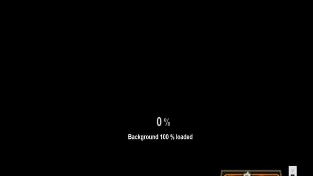 Gta4crash.mp4 смотреть онлайн