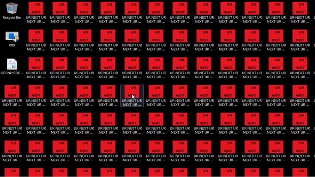 TESTAR DE FARLIGASTE VIRUSET SOM FINNS 000.exe смотреть онлайн