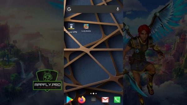 ⚔️ Immortals: Fenyx Rising Mobile Download 📱 How To Play Immortals on iOS and Android APK ⚔️