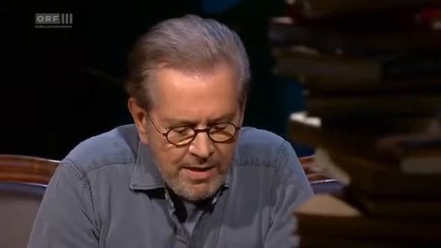 erLesen 69 смотреть онлайн