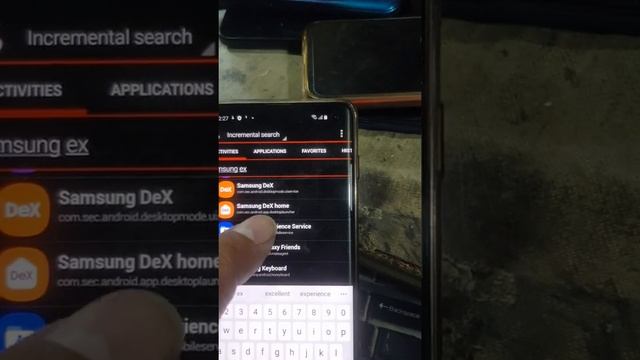 any Samsung remove samsung account open menu смотреть онлайн