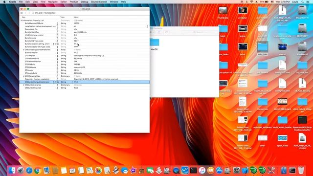 Create custom clover folder for Dell DT 3668 to boot macOS Sierra 10.12.6 смотреть онлайн