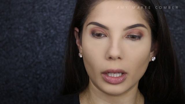 JENNIFER LOPEZ TONY AWARDS INSPIRED | AMY MAREE COMBER смотреть онлайн