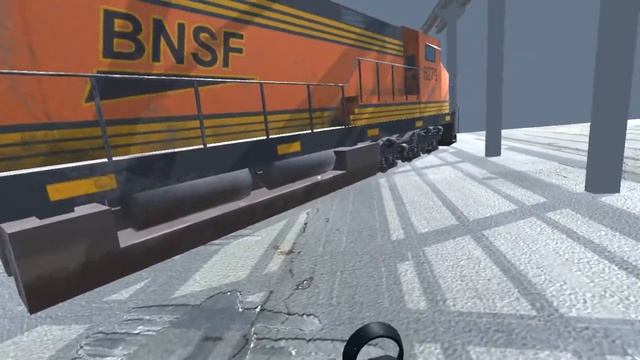 Virtual Industrial Conference - Unity & HP Mixed Reality Headset смотреть онлайн