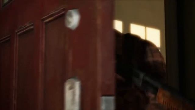 The Last of Us Müzik Videosu смотреть онлайн