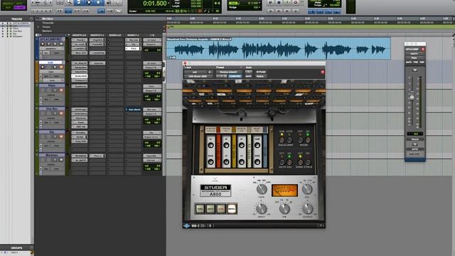 The 25 best plugin of 2019 ITA смотреть онлайн