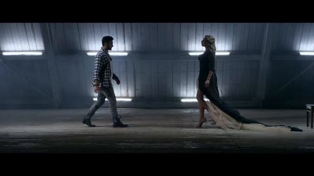 ANDREAS (Andreas Pavlou) _ Нас Нет _ Official Music Video _ Nas Net смотреть онлайн