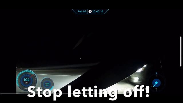 Acura TL vs g35 vs 370z nismo. (Plus random mustang) смотреть онлайн