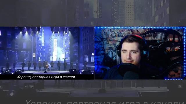 BTS Suga Seesaw live concert REACTION РЕАКЦИЯ смотреть онлайн