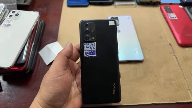Điện thoại giá rẻ 499K oppo/samsung:0773.199.199-0917.778.995 смотреть онлайн