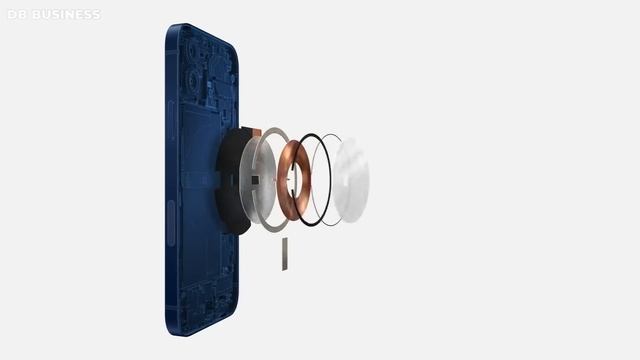Just Happened! Apple is Facing Problems in Brazil смотреть онлайн
