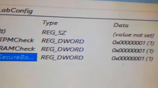 Windows 11 On Core 2 Duo Pc | Can a Core 2 Duo run Windows 11? смотреть онлайн