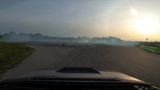 The 240 is back and better then ever!!!!!!!!!!!! смотреть онлайн