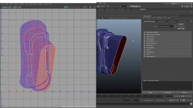 29-Hard-Edges-To-Uvs