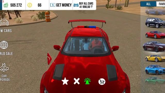 СЛИВ ТОП АККАУНТ ШОК !!! ЗАЙДИ И ЗАБЕРИ ВСЕ ТАЧКИ Car Parking Multiplayer V.4.8.8.9 смотреть онлайн