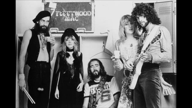 Dreams - Fleetwood Mac - Madmark Remix смотреть онлайн