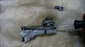 ЧАСТЬ-2.СОЛЕКС-ПРОВАЛ при ТРОГАНИИ и ПЕРЕКЛЮЧЕНИИ