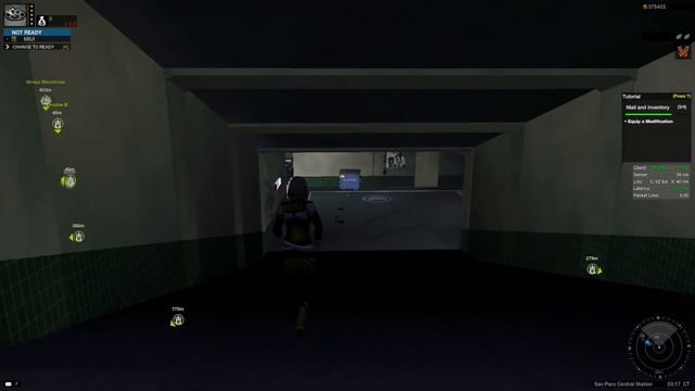APB on Mac OS X or Russian never surrender смотреть онлайн