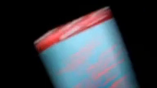 My Hacked Ipod Touch смотреть онлайн