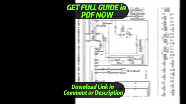 [DIAGRAM] Fuse Box In Daihatsu Terios Wiring Diagram