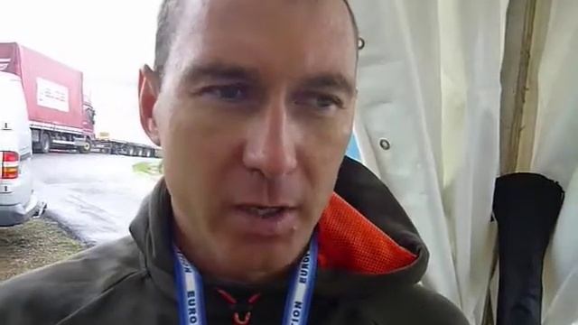 Максим Опалев Чемпион Европы 2010 смотреть онлайн