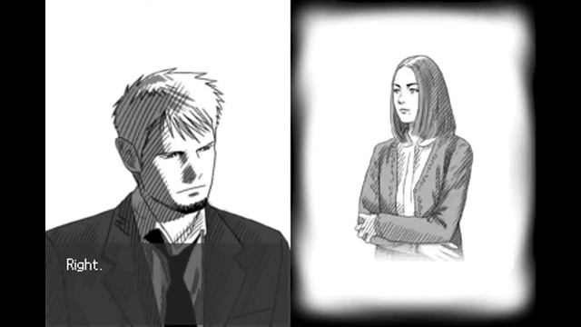 Last Window: The Secret of Cape West - Chapter 2: December 19, 1980 (5/5) смотреть онлайн