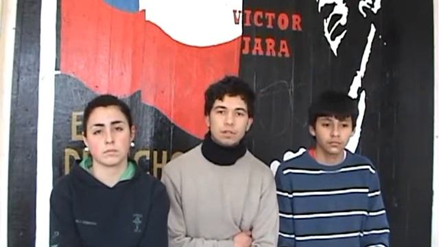 CGAalumnos.mp4 смотреть онлайн