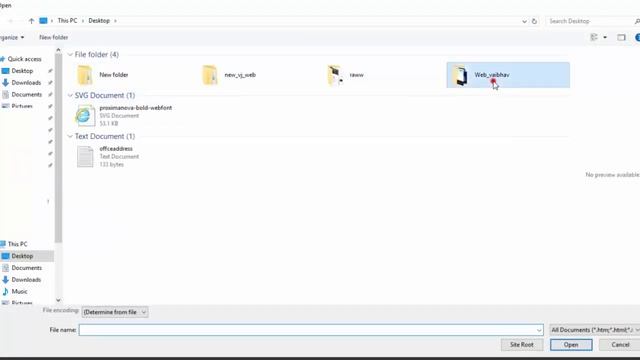 First look at the 2017 Dreamweaver CC Beta 3 | Adobe CC смотреть онлайн