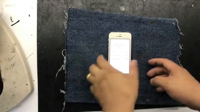 ปลดล็อค icloud iphone 5s смотреть онлайн