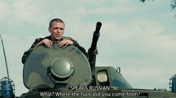 Redirected 2014 WEB DL 1080p CINEMANIA