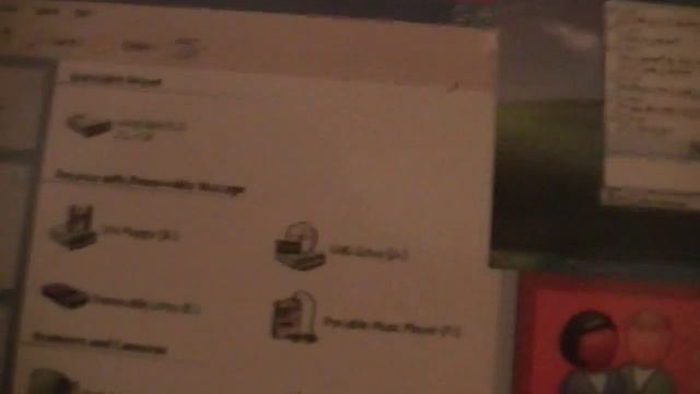 Windows XP Software Memorabilia смотреть онлайн