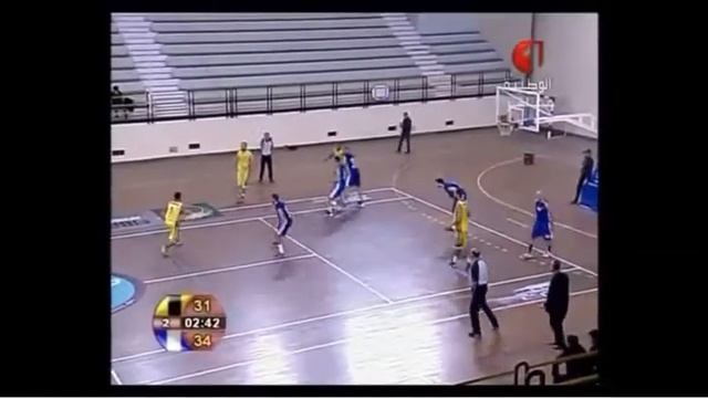highlight смотреть онлайн