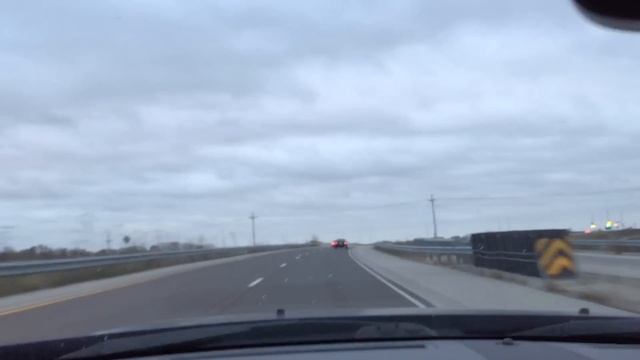 Veterans Day 2014 & Dodge Challenger SRT Stored For Winter! (Vlog #88) смотреть онлайн