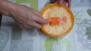 Питаюсь на 4500 руб. месяц из магазина  Чижик. День № 12, 13 и 14