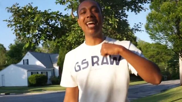 Egeez : Handling Business (Official Music Video) BTB Filmz смотреть онлайн