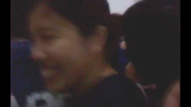 Group James Meeting смотреть онлайн