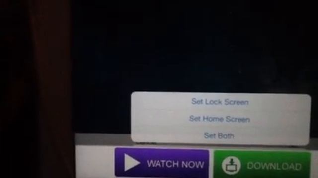 ICloud Bypass DNS (pseudo~bypass) IHax, ICloudDNSBypass, ITools