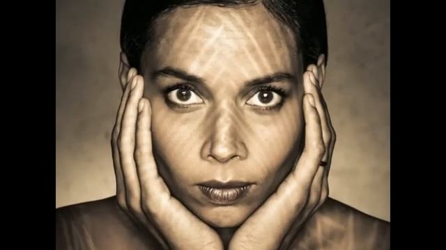 Rhiannon Giddens Tomorrow Is My Turn Album 320 kbps смотреть онлайн